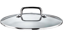 Крышка MATERIC 28см