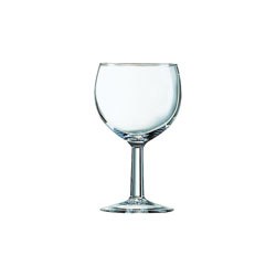 BUBBLES 2 Ballon фужеры 25 cl 6 шт