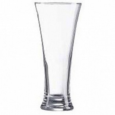 MARTIGUES JAUGE стаканы для напитков 16 cl.