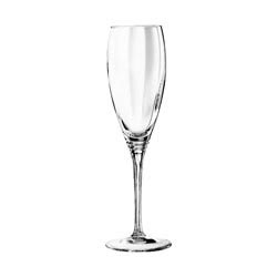 CABOURG фужеры для шампанского 18 cl 6шт