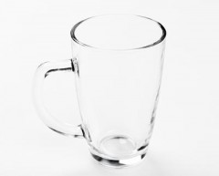STERLING кружка 16 cl по 6шт