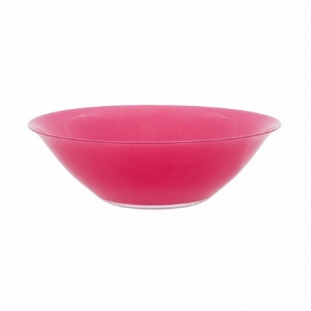 CHERRY салатник 27cl