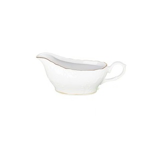 ROCOCO соусник 500мл (0002) Cmielow