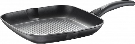 Сковорода GRILL PAN POP 26см. 