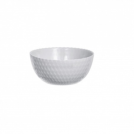 PAMPILLE GRANIT салатник 13 см