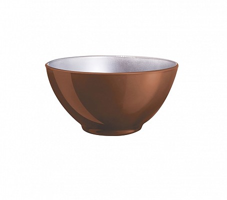 FLASHY BREAKFAST CHOCOLATE cалатник 13 cl