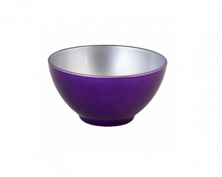 FLASHY BREAKFAST BLUEBERRY cалатник 13 cl