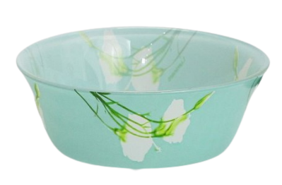CARINA SOFIANE BLUE салатник 12см