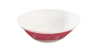 ESSENCE RUBIS салатник 27см