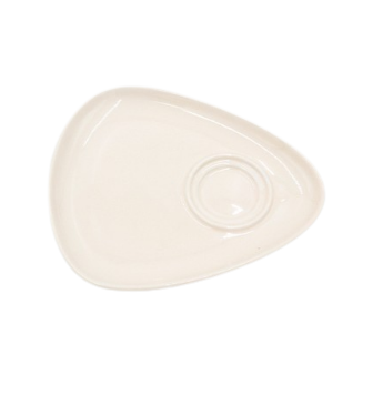 AROMA блюдо 250*210 см