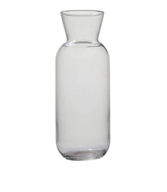 DECANTER графин 1л