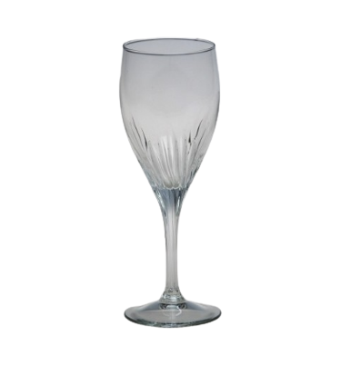 FIAMA фужеры для вина, 4 шт. (200 мл)