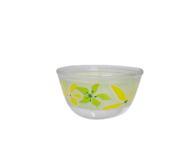 GREEN ODE сахарница (300 мл)