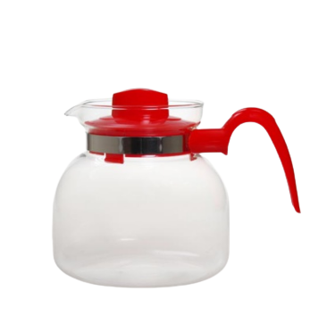 Заварник MAYA 1.5л(CDMP150A)
