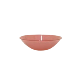 FRAMBOISE салатник 27 см