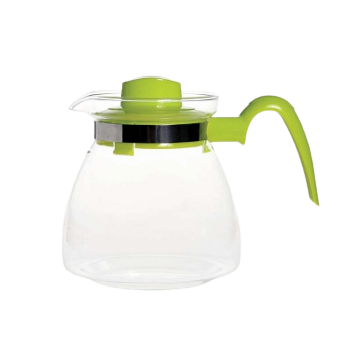 Заварник MAYA 1.25л(CDMS125A)