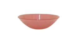 FRAMBOISE салатник 12 см