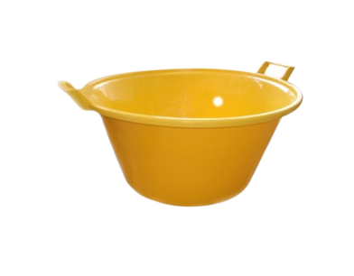 Таз ARTGOS d-350 см(4535)