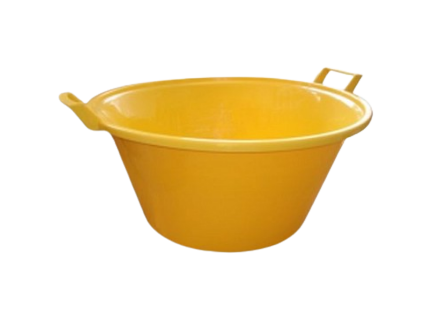 Таз ARTGOS d-408 см