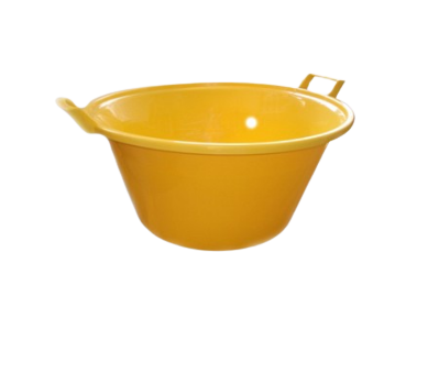 Таз ARTGOS d-510 см