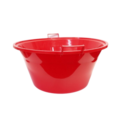 Таз ARTGOS d-620 см
