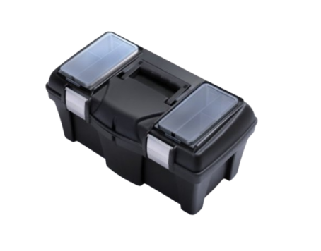 Ящик для инструментов VIPER 18 Prosperplast