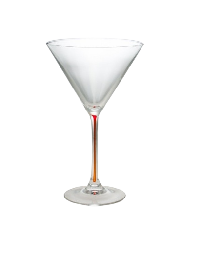 COCTAIL VANDOME RUBIS фужер для коктейля (300 мл)