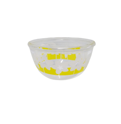 PIMPRENELLE CITRUS сахарница (250 мл)