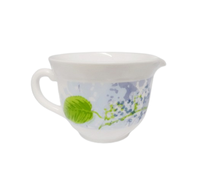 Hortensia молочник (220 мл)