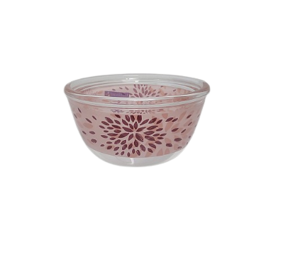 MALVA ROSE  сахарница (250 мл)