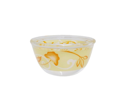 PLENITUDE MELON  сахарница (250 мл)