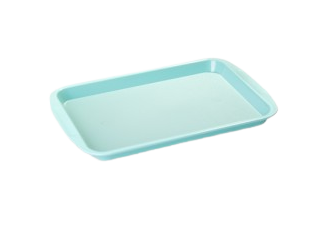 PASTEL разнос 47*31см.(03770)