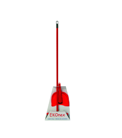 Комплект для уборки"ЭКОнекс" KONEX (37EZ301A) 