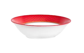 ESSENCE RUBIS салатник 17 см