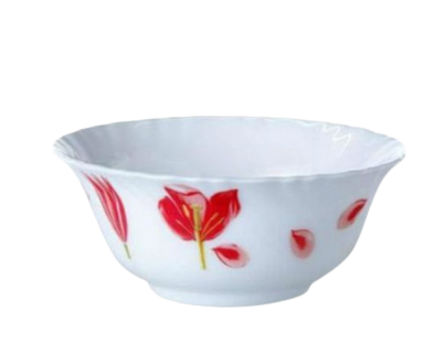 MAYTIME салатник (97676) 12 см