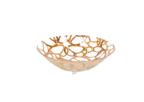 PICTURE BRETZELS салатник 16 см