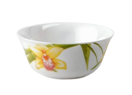 Bamboo Tree салатник (J0386) 12 см