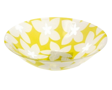 PIMPRENELLE CITRUS салатник 10 см