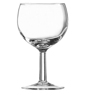 BALLON фужер для вина, 1 шт. (250 мл)