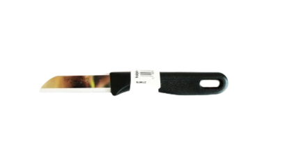 Нож кухонный 6 cм Practic