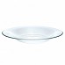 AMBIANTE ECLIPSE/TRANSP Transition тарелка суповая 23см