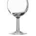 BALLON фужер для вина, 1 шт. (250 мл)