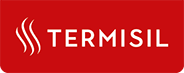 http://termisil.com/