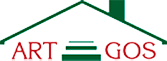 http://artgos.pl/