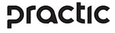 http://practic.com.pl/pl/