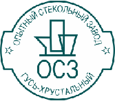 http://osz-glass.ru/
