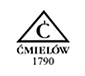 http://porcelana-cmielow.pl/