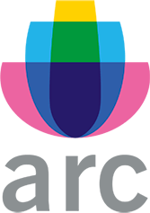 http://arc-intl.com/