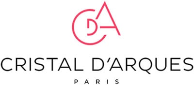 http://cristaldarquesparis.com