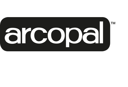 http://arcopal.co.uk/